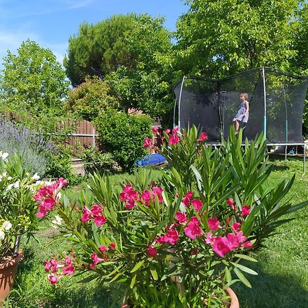 Flora House 3 Minutes From Lake Balaton Keszthely Extérieur photo