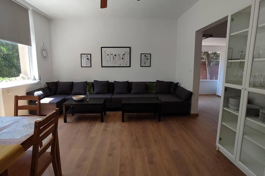 Flora House 3 Minutes From Lake Balaton Keszthely Extérieur photo