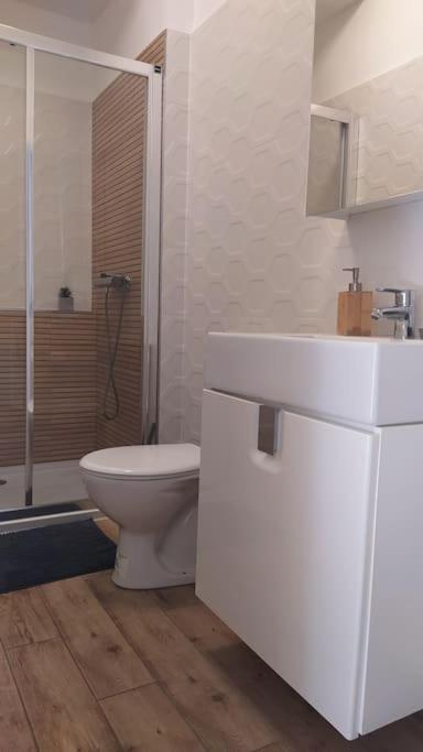 Flora House 3 Minutes From Lake Balaton Keszthely Extérieur photo